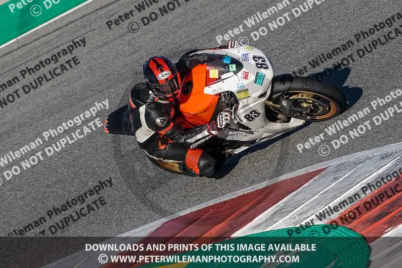 motorbikes;no limits;november 2019;peter wileman photography;portimao;portugal;trackday digital images